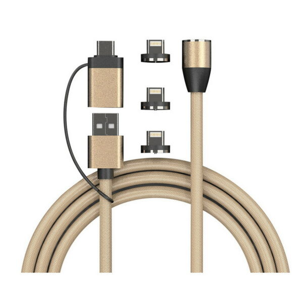 Ladekabel 2 m