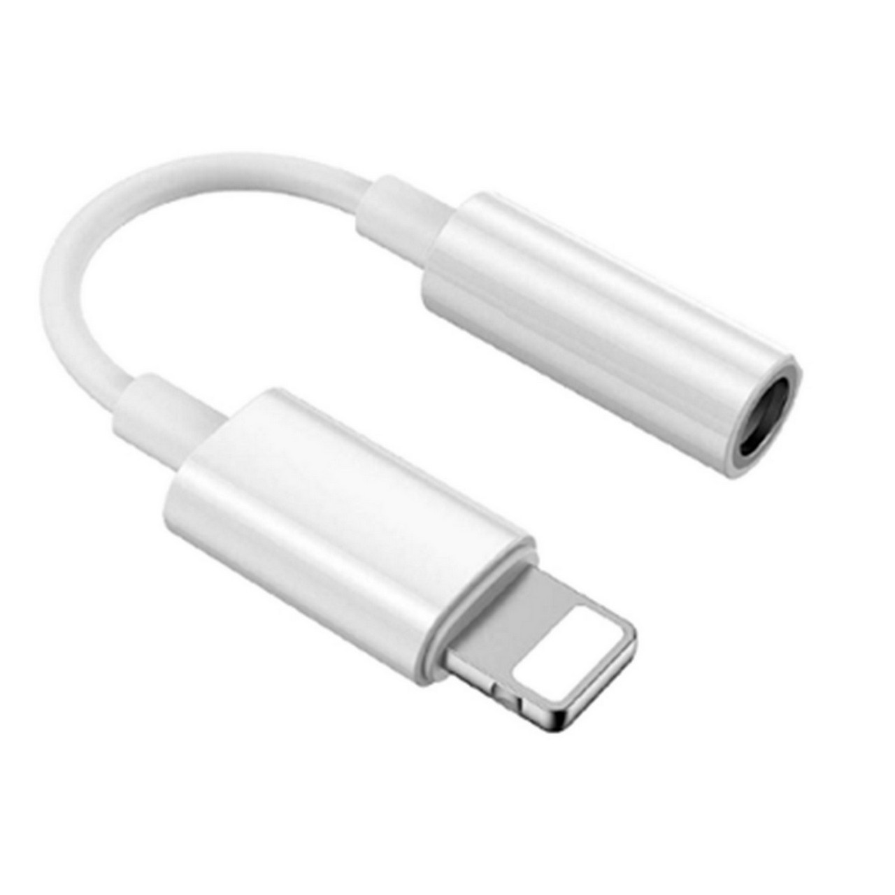 09003846.jpg 8-pin auf 3,5mm Klinke Adapter – Bild 1