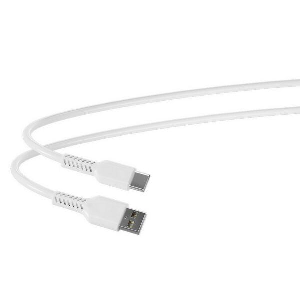 Ladekabel 1 m