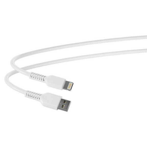 Ladekabel 1 m