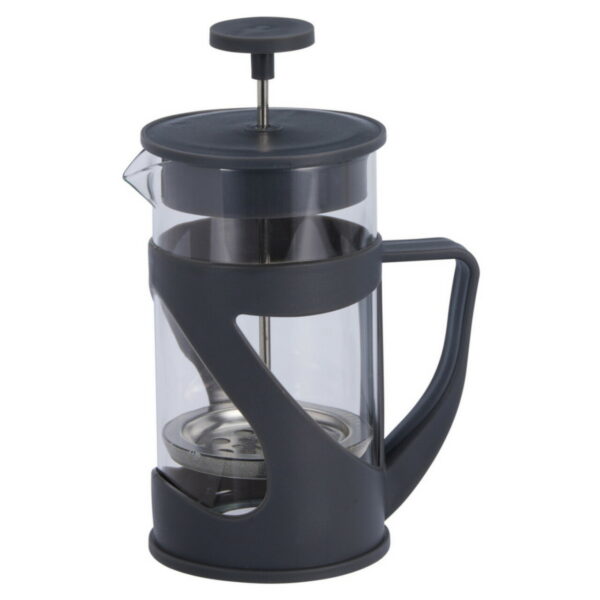 Kaffeepresse