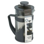 Kaffeepresse – Bild 2