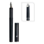 Kalligrafie Set