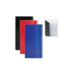 Notizbücher – Bild 2