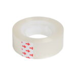Klebeband 10er-Pack