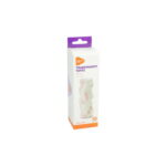Klebeband 10er-Pack – Bild 2
