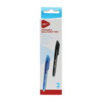Kugelschreiber 2er-Pack – Bild 2