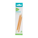 Bleistiftenset 6er-Pack – Bild 2