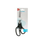 Schere – Bild 2