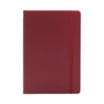 Notizbuch A6