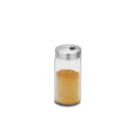 WEIS Universalstreuer Glas mit 3 Lochungen