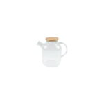 Teekanne ca. 1300 ml – Bild 2