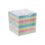 Zettelbox Farbig – Bild 2