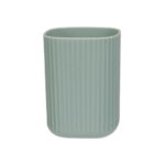 Becher