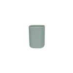 Becher – Bild 2