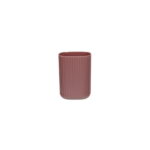 Becher – Bild 3