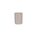 Becher – Bild 4