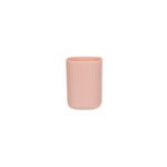 Becher – Bild 5