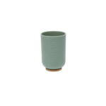 Becher – Bild 2