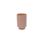 Becher – Bild 3