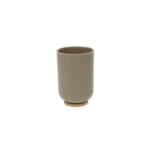 Becher – Bild 4