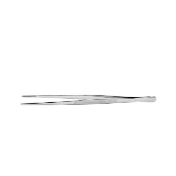 WEIS Kochpinzette 22 cm