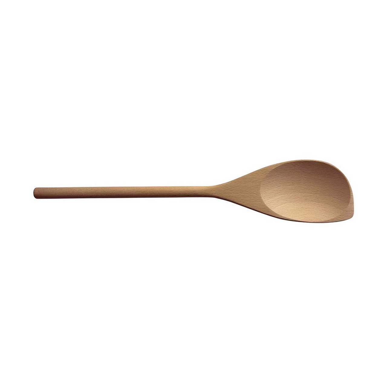 23033.jpg Kochlöffel Holz – Bild 1
