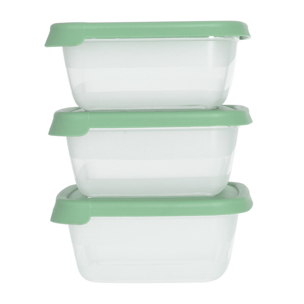 24001600_1.jpg Vorratsdose 3er-Pack – Bild 1
