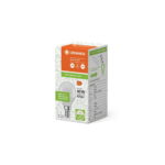 LEDVANCE Lampe E14 (P40) 4.9W 400K – Bild 2