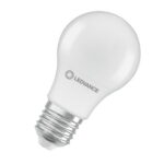 LEDVANCE Lampe E27 4.9W 4000K
