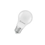 LEDVANCE Lampe E27 8.5W 4000K