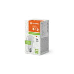 LEDVANCE Lampe E27 10W 4000K – Bild 2