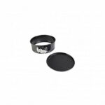 AXENTIA Springform ca. 18 cm – Bild 2