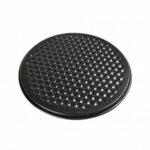 AXENTIA Springform ca. 18 cm – Bild 3