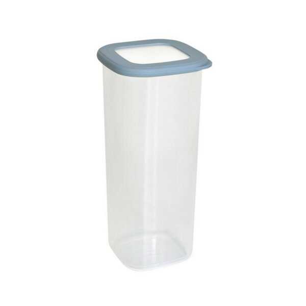 Vorratsdose viereckig 1,75 L