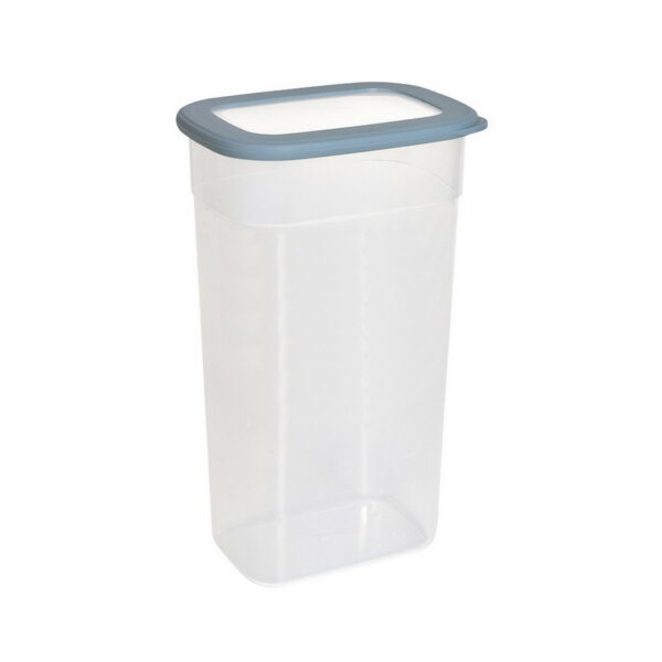 Vorratsdose viereckig 3,2 L