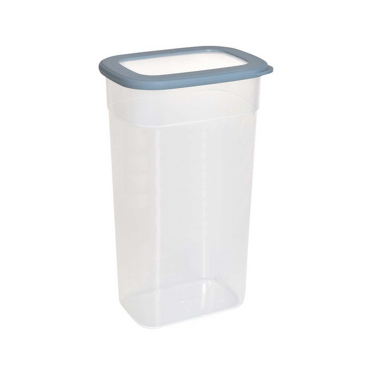 28324.jpg Vorratsdose viereckig 3,2 L – Bild 1