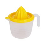 Zitruspresse 600 ml