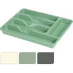 Besteckeinsatz – Bild 2