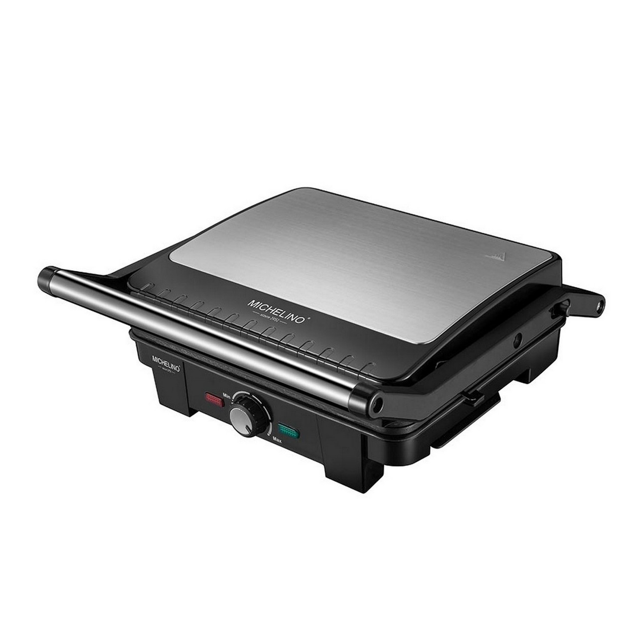 29040.jpg Kontaktgrill mit Tischgrillfunktion – Bild 1