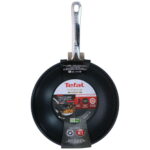 TEFAL Wokpfanne Infinite Ø28 cm