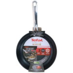 TEFAL Bratpfanne Infinity Ø24 cm