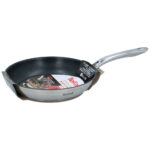 TEFAL Bratpfanne Infinity Ø24 cm – Bild 2