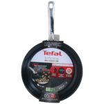 TEFAL Bratpfanne Infinity Ø28 cm