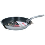 TEFAL Bratpfanne Infinity Ø28 cm – Bild 2