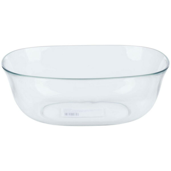 LUMINARC Salatschüssel 4 L