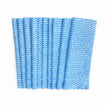 Universal Wischtücher 10er-Pack – Bild 2