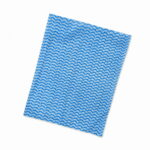 Universal Wischtücher 10er-Pack – Bild 3