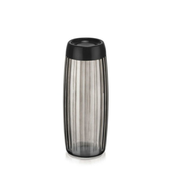 Vorratsriffelglas 1,6 L