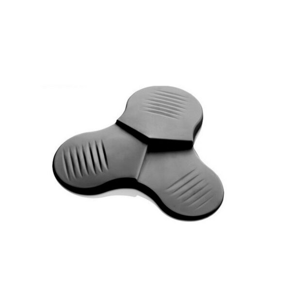 MICHELINO Türstopper